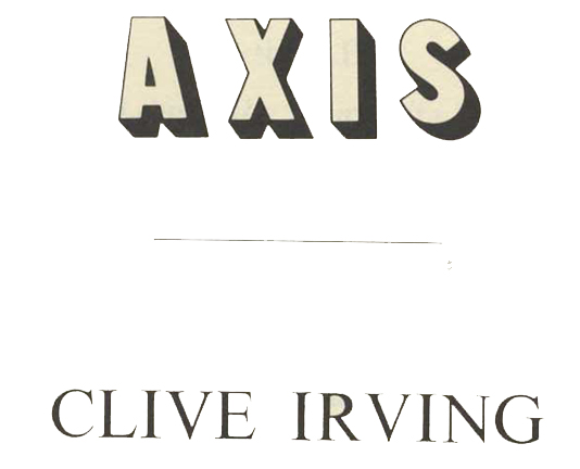 Axis Reliable ANVE Test Simulator | ANVE New Learning Materials