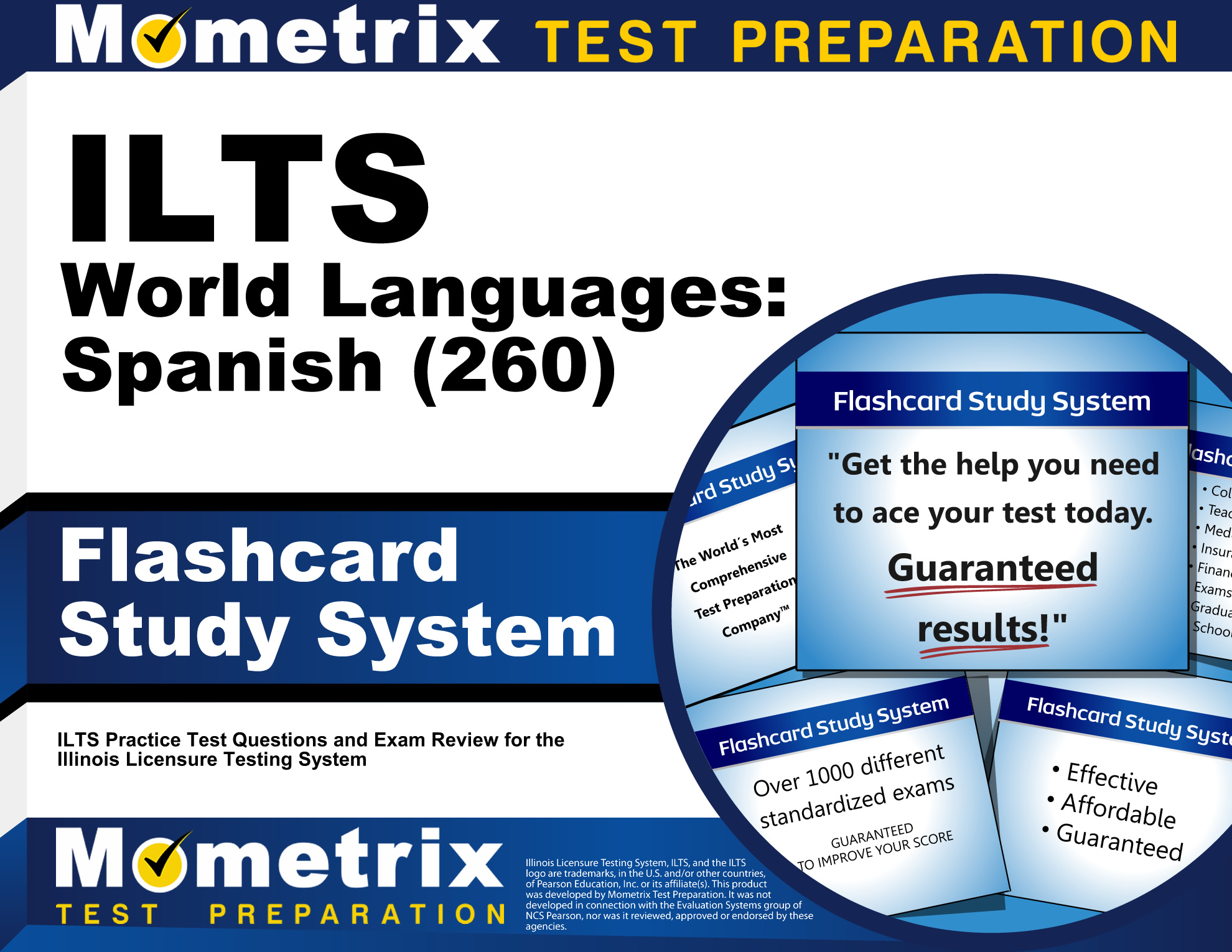 Latest Test MB-260 Experience, Microsoft MB-260 Reliable Test Dumps