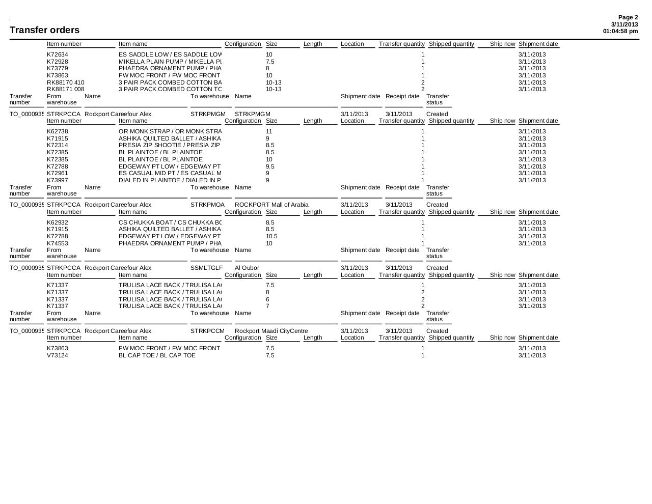 CFA-001 Sure Pass & Exam CFA-001 Actual Tests - CFA-001 Related Exams