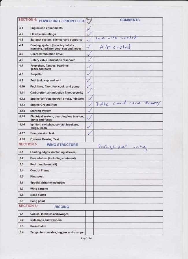 College Admission CAST Pass Test - 100% CAST Accuracy, CAST Download Fee