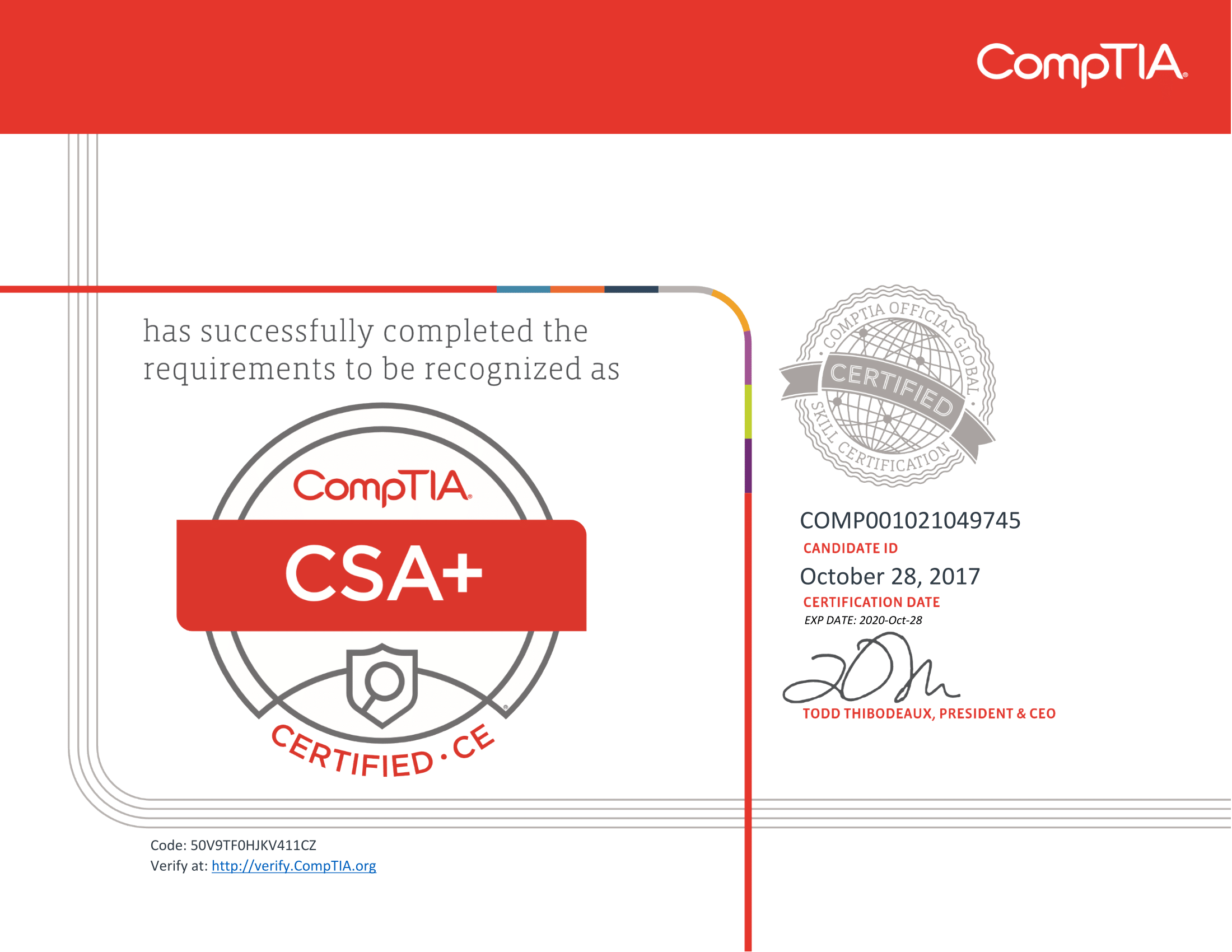 Exam CPSA Reference | PCI CPSA Valid Test Dumps