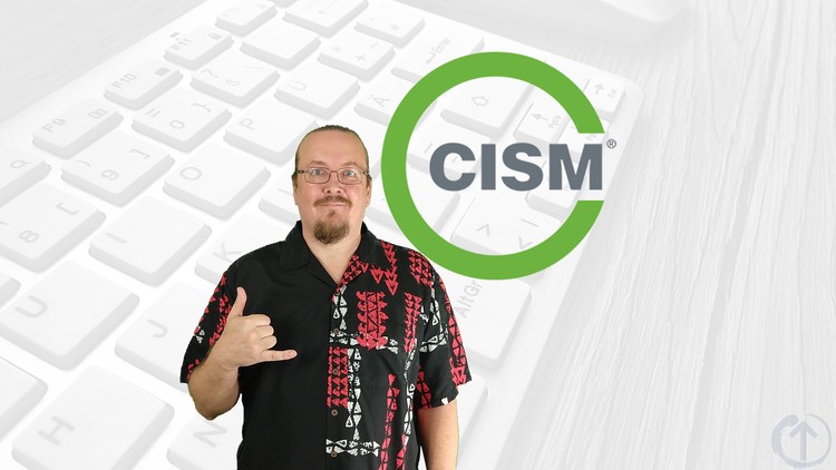 ISACA New CISM Test Test - CISM Trustworthy Practice