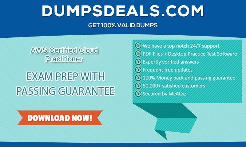 Manufacturing-Cloud-Professional Exam Dumps Free - Valid Manufacturing-Cloud-Professional Exam Forum, Valid Manufacturing-Cloud-Professional Test Practice