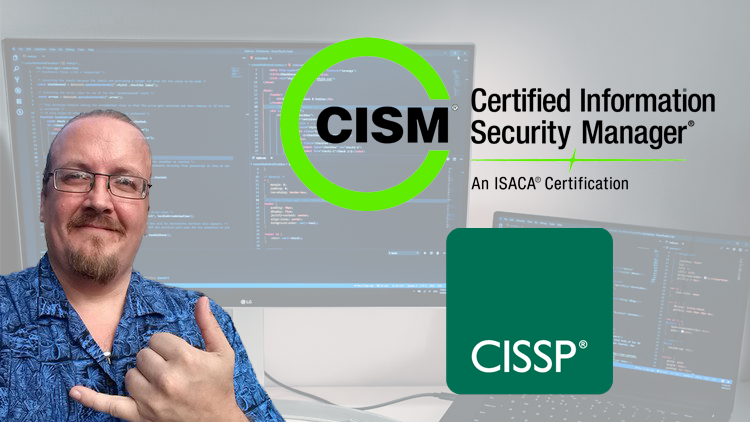 Actual CISM Test, CISM Practical Information | CISM Valid Exam Registration