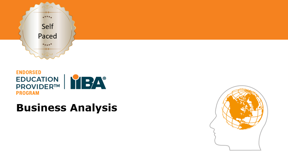 CCBA Latest Exam Duration, IIBA CCBA Training For Exam