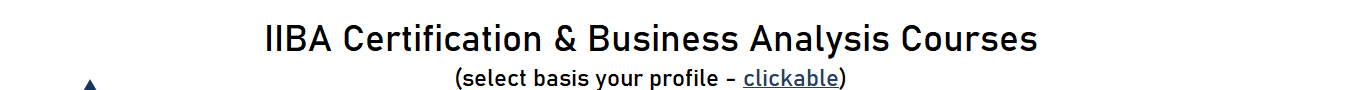 2024 CCBA Valid Braindumps Files, Free CCBA Practice | Guaranteed Certification of Capability in Business Analysis (CCBA) Success