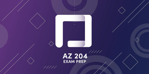 New AZ-204 Test Tutorial & Microsoft Reliable AZ-204 Exam Practice