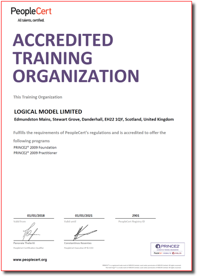 PRINCE2 Latest PRINCE2-Foundation Braindumps, Real PRINCE2-Foundation Testing Environment