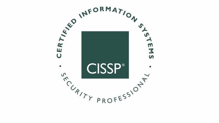 CISSP Exam Questions & Mock CISSP Exam - CISSP Valid Dumps Sheet