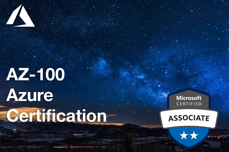 AZ-140 Practice Exam - Latest AZ-140 Exam Cost, Configuring and Operating Microsoft Azure Virtual Desktop Accurate Test