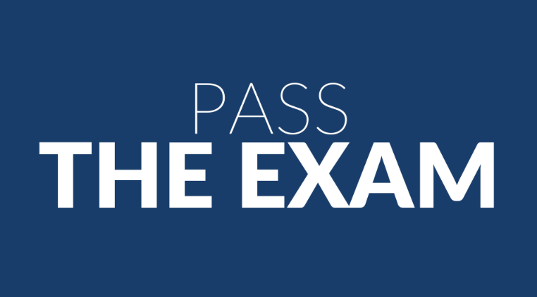 ACCESS-DEF Mock Exams & CyberArk Valid ACCESS-DEF Test Cost - Certification ACCESS-DEF Book Torrent