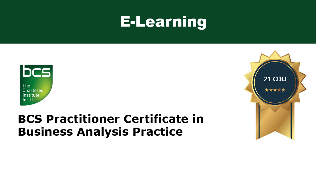 Certified-Business-Analyst Exam Discount & Certified-Business-Analyst Reliable Exam Simulator - Certified-Business-Analyst Valid Study Questions