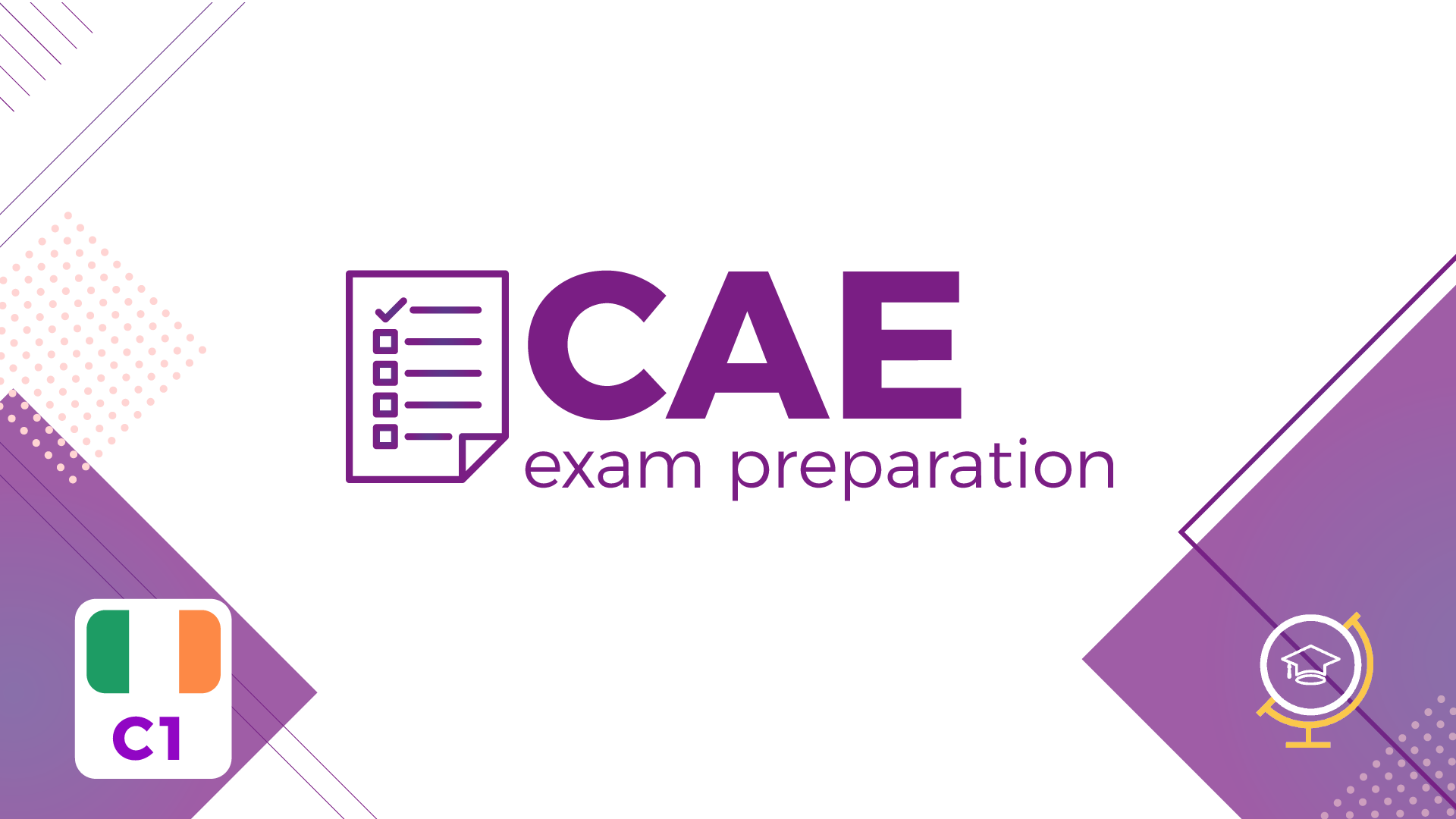 CAE Exam - ISQI CAE Latest Test Vce, Reliable CAE Exam Labs