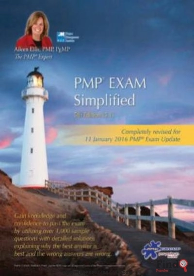 1z1-808 PDF Cram Exam - Reliable 1z1-808 Test Simulator, Latest 1z1-808 Braindumps Files