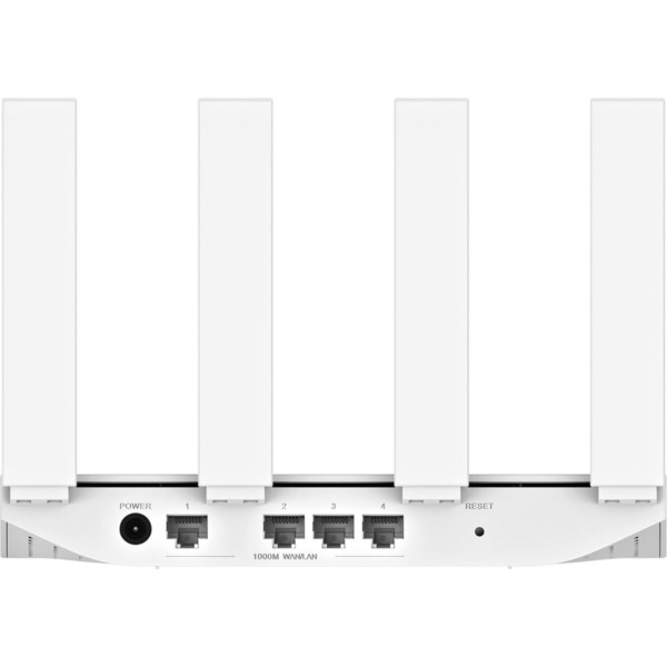 Huawei Valid H19-338_V3.0 Test Objectives | H19-338_V3.0 Certification Torrent