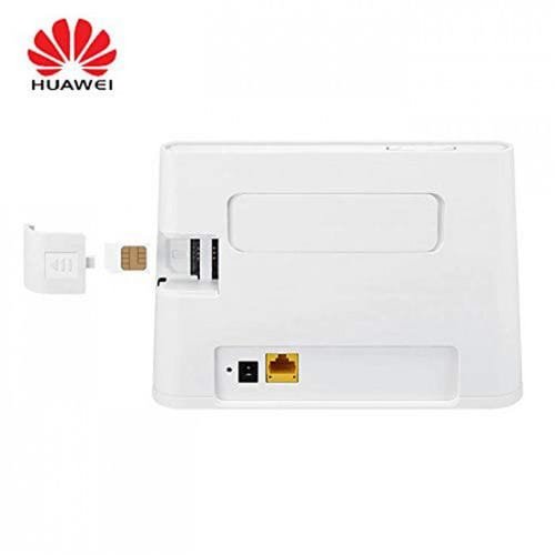 Huawei Actual H31-311_V2.5 Test Answers, Trustworthy H31-311_V2.5 Exam Torrent