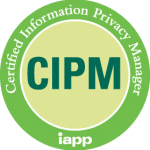 Reliable CIPM Test Review - Real CIPM Exams, Valid Test CIPM Braindumps