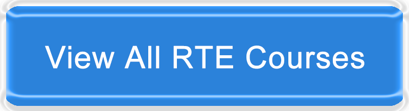 New SAFe-RTE Cram Materials - Scaled Agile SAFe-RTE Formal Test