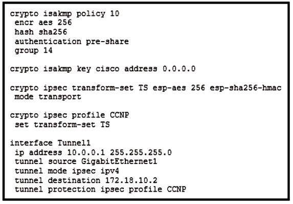 Pass4sure 300-730 Dumps Pdf | 300-730 Answers Real Questions