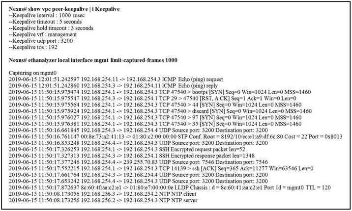 350-601 Test Testking, Reliable 350-601 Exam Blueprint | New 350-601 Test Online