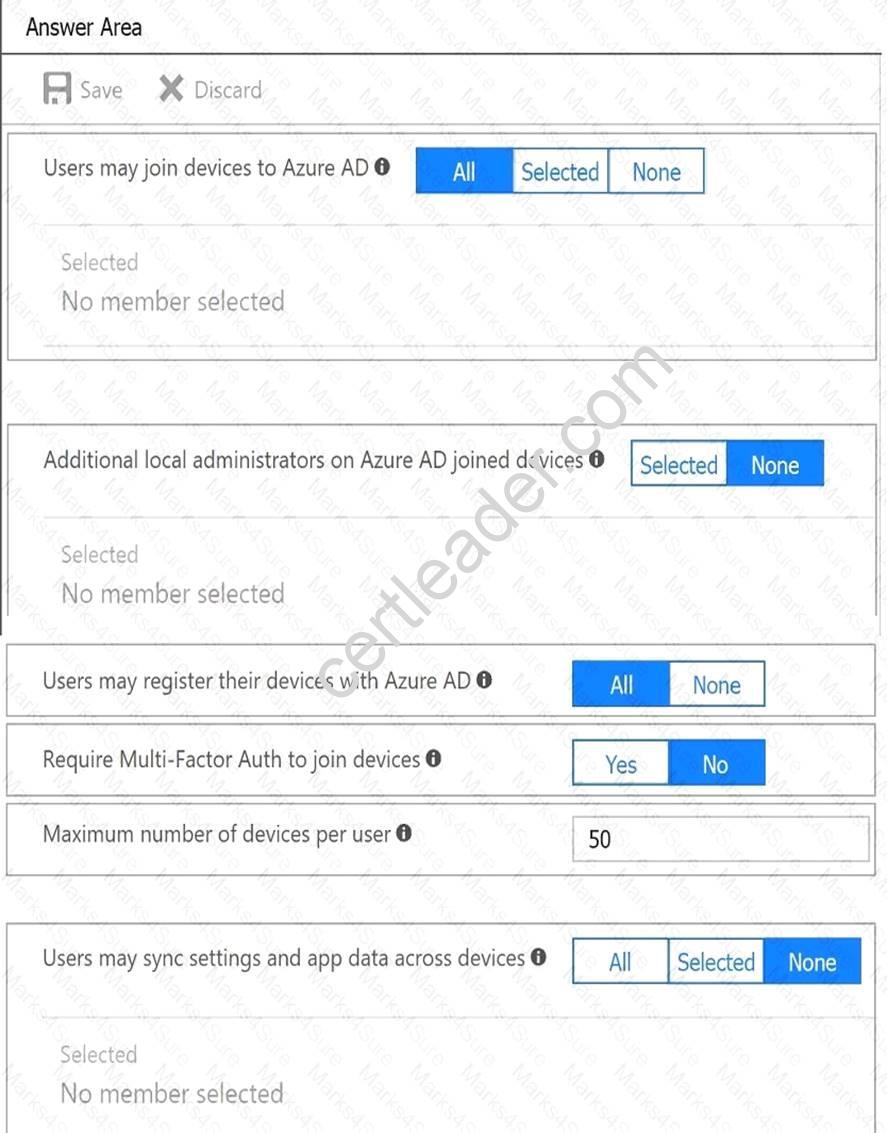 New SPLK-1003 Test Labs & Splunk Free SPLK-1003 Updates - Valid SPLK-1003 Test Sample