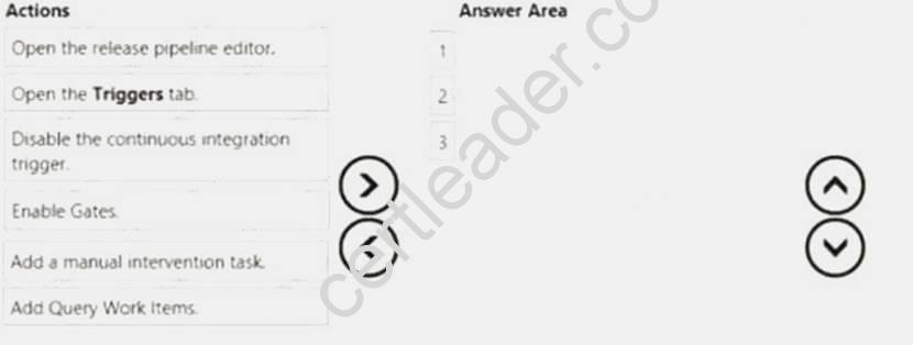 AZ-400 Test Study Guide & Reliable AZ-400 Practice Materials