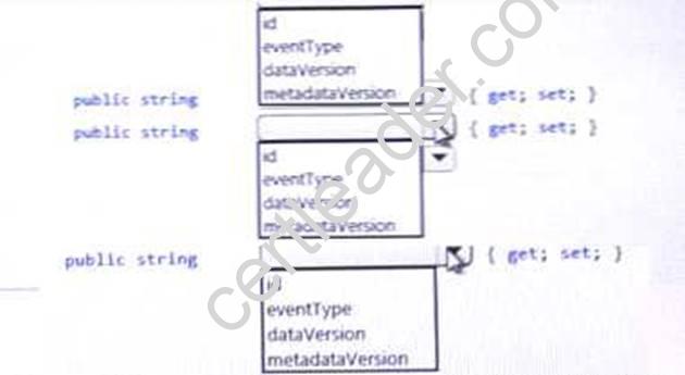 MS-203 Latest Test Materials - Microsoft Reliable MS-203 Test Syllabus