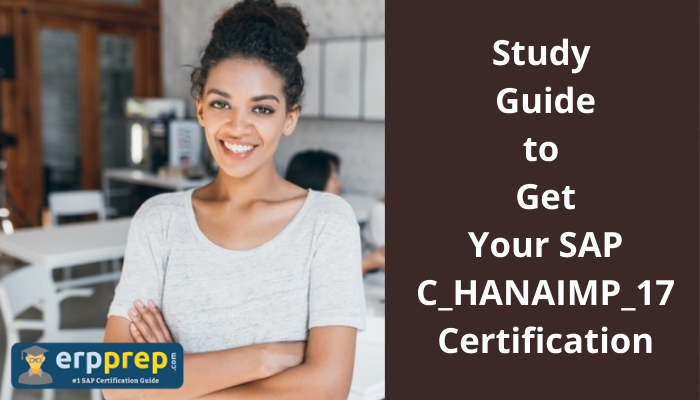 C_HANAIMP_18 Reliable Exam Pass4sure | SAP Latest C_HANAIMP_18 Study Plan