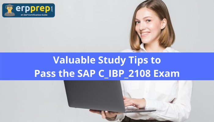 Reliable C_IBP_2208 Exam Cost & Brain Dump C_IBP_2208 Free - Latest C_IBP_2208 Test Prep