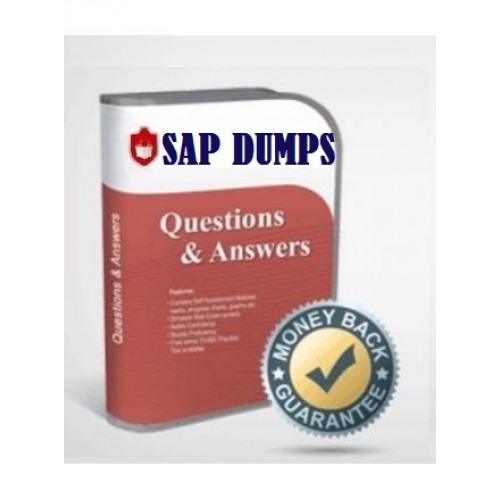 Exam C_S4CPR_2302 Prep & SAP C_S4CPR_2302 Official Practice Test