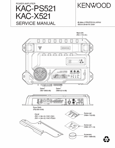 Latest 1D0-622 Test Voucher, CIW Valid Test 1D0-622 Experience