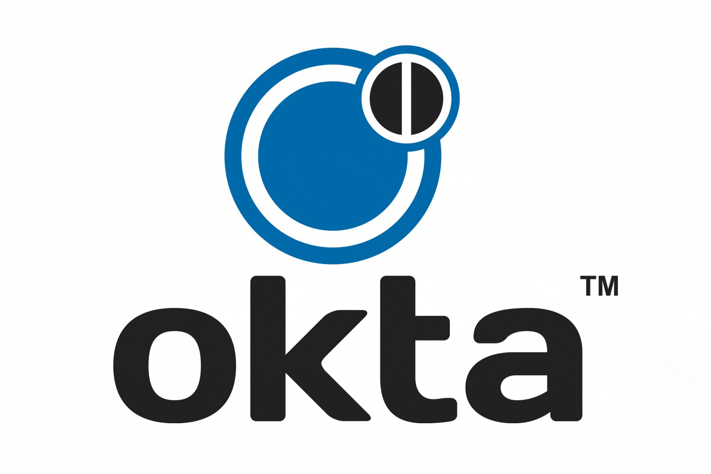 Okta-Certified-Consultant Key Concepts, Okta Okta-Certified-Consultant Dump | Okta-Certified-Consultant Valid Test Tips