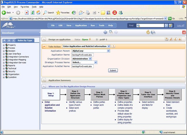 PEGACPBA88V1 Lead2pass, New PEGACPBA88V1 Exam Papers | PEGACPBA88V1 Real Testing Environment