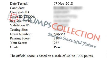 Exam 300-510 Topics | 300-510 Vce Format & Real 300-510 Exam Questions