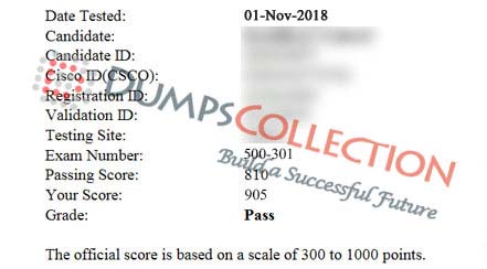 Oracle Test 1z1-071 Sample Questions & Authorized 1z1-071 Test Dumps