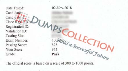 Cisco Reliable 300-510 Exam Dumps - 300-510 Reliable Exam Tips