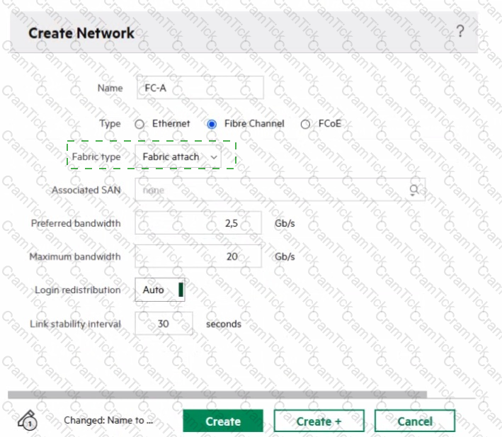 New HPE2-T37 Exam Pass4sure | Latest HPE2-T37 Practice Questions