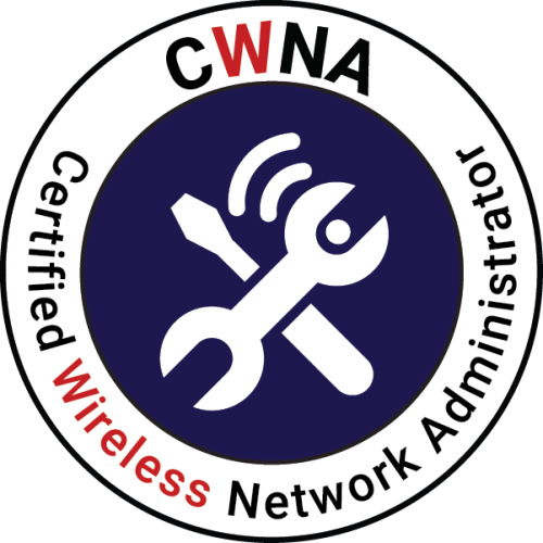 New CWNA-108 Mock Test | CWNP CWNA-108 Certification Sample Questions