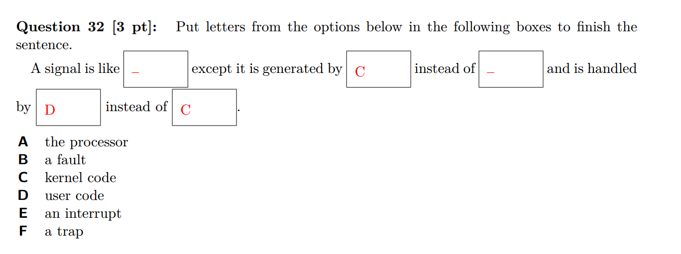 Real C-SAC-2215 Braindumps - Latest C-SAC-2215 Test Vce, C-SAC-2215 Latest Dumps Pdf