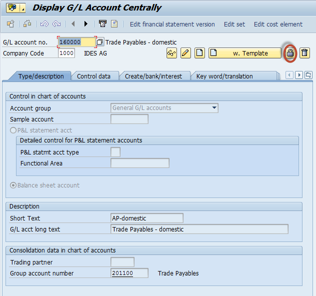 Valid C_C4H450_21 Exam Sims, C_C4H450_21 Exam Preview | Study Guide C_C4H450_21 Pdf