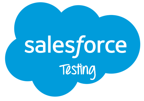 Salesforce Salesforce-Mobile 100% Correct Answers | Reliable Salesforce-Mobile Exam Topics