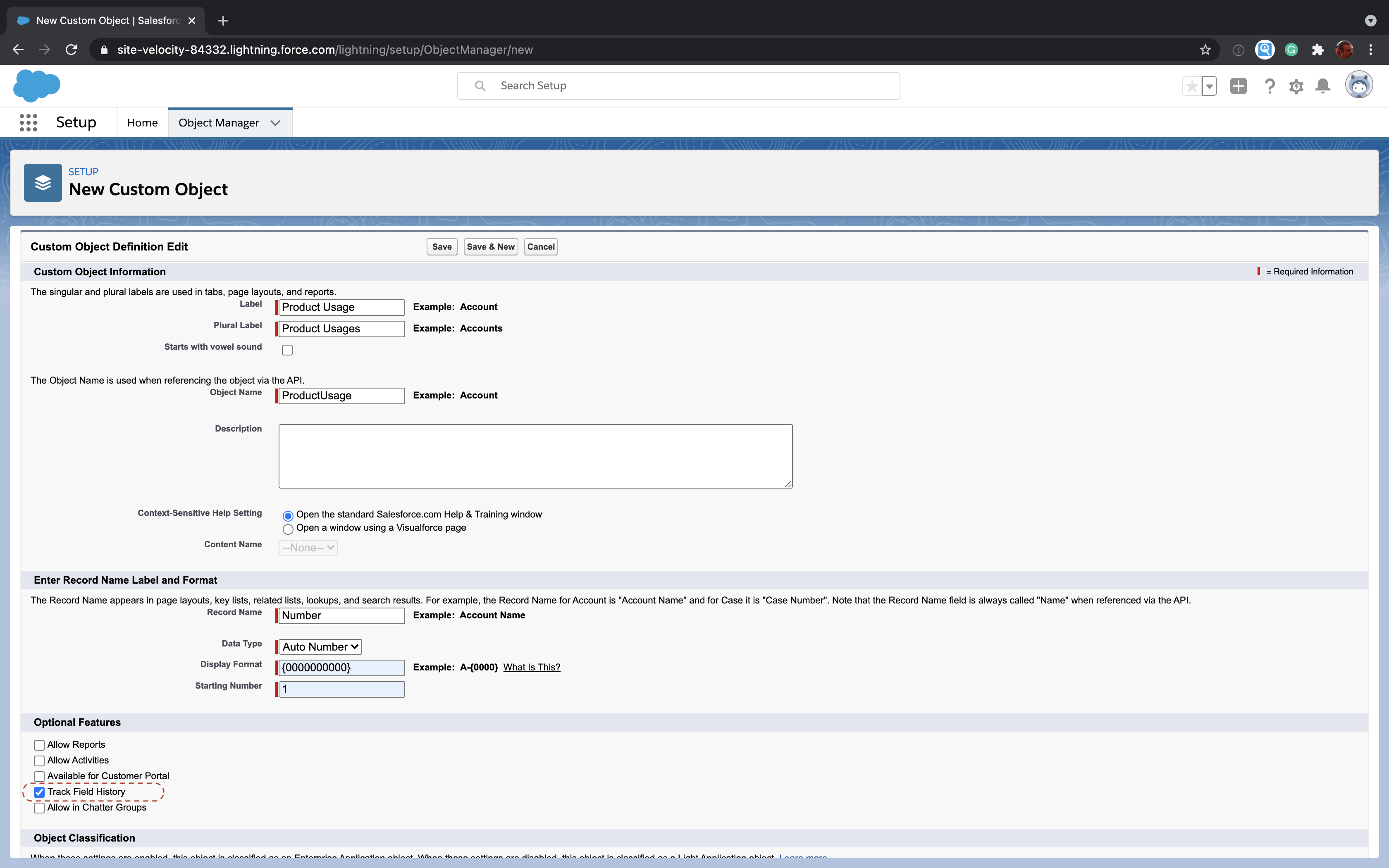 Latest Field-Service-Consultant Test Fee | Field-Service-Consultant Customized Lab Simulation