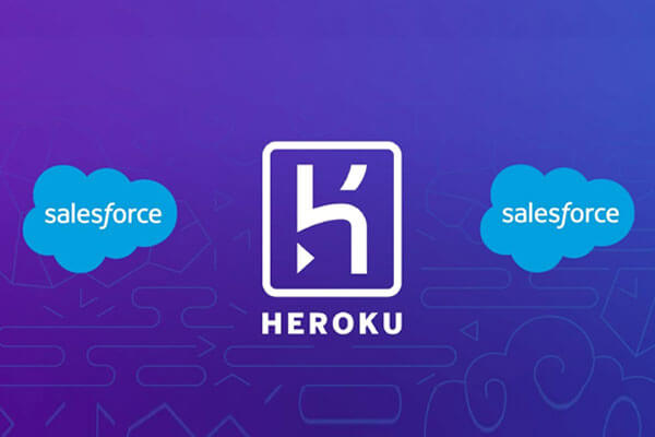 New Heroku-Architect Exam Vce, Study Heroku-Architect Group | Frenquent Heroku-Architect Update