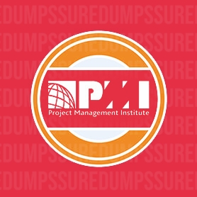 Valid PMI-PBA Test Syllabus | Braindumps PMI-PBA Downloads