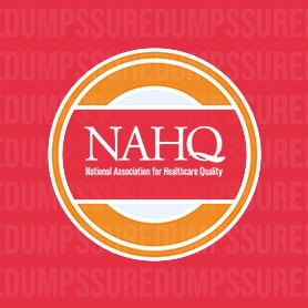 NAHQ CPHQ Reliable Test Testking - CPHQ Latest Mock Exam