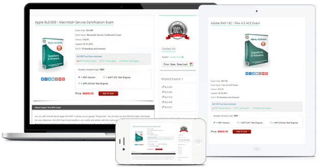 Juniper Key JN0-664 Concepts & JN0-664 Unlimited Exam Practice