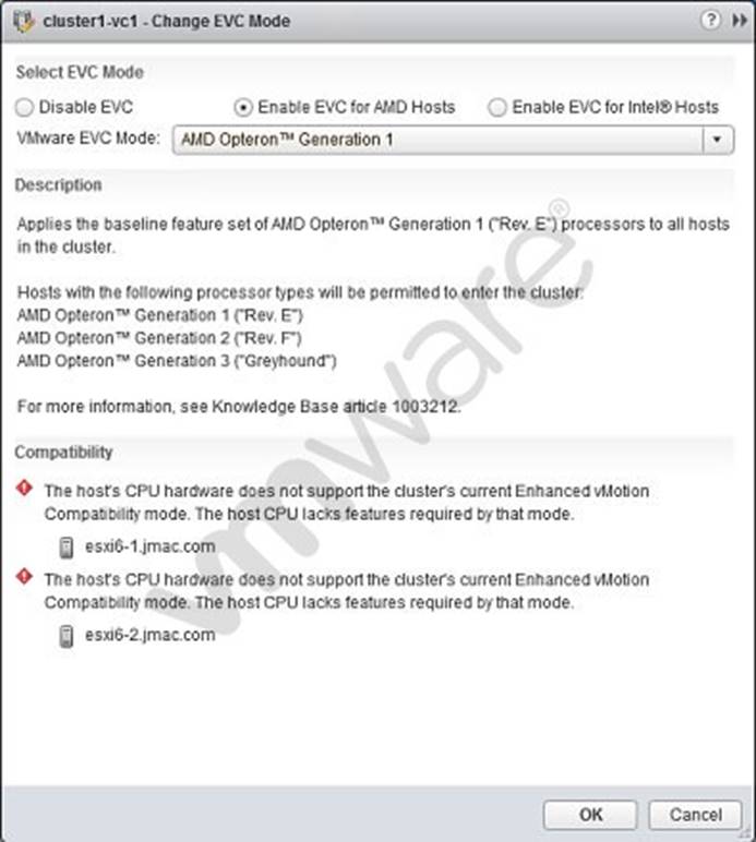 Valid 2V0-21.23PSE Learning Materials - 2V0-21.23PSE Certified, New 2V0-21.23PSE Exam Format