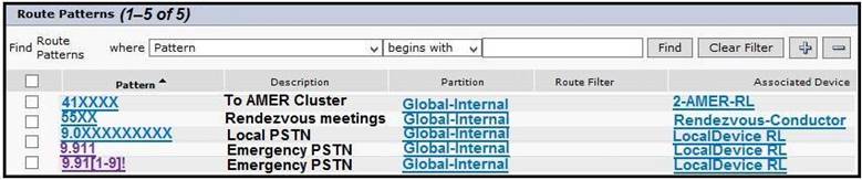 Cisco Latest Real 300-815 Exam - 300-815 Simulation Questions