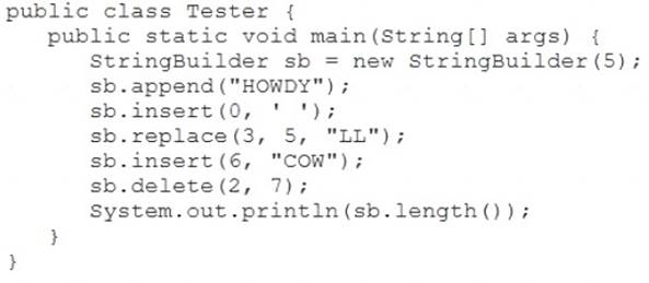 Exam 1z1-819 Dumps - Latest 1z1-819 Test Camp, 1z1-819 Study Demo