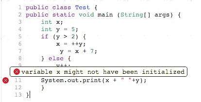 Reliable 1Z0-819 Exam Tutorial & Oracle 1Z0-819 Brain Exam